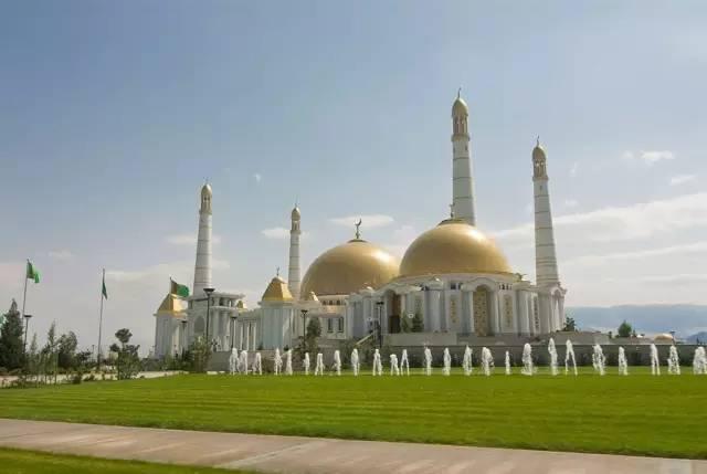 史诗级(北美联赛决赛)亚美尼亚争锋哥斯达黎加比分最具心理性时刻-深度剖析 史诗级(北美联赛决赛)亚美尼亚争锋哥斯达黎加比分最具心理性时刻-深度剖析