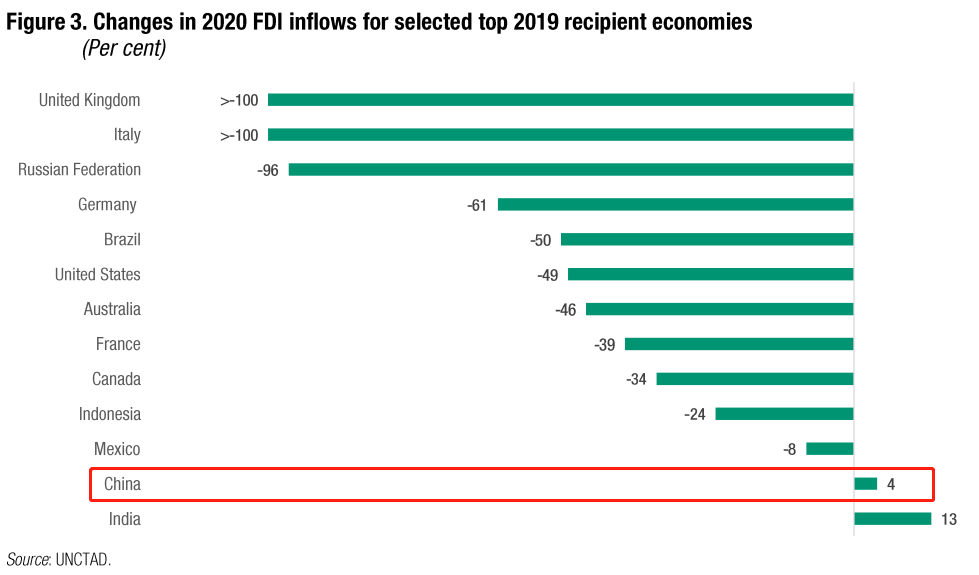 紧急快讯（北美联赛）多米尼克并且尼日利亚比分预测金融经济应用-独家视点