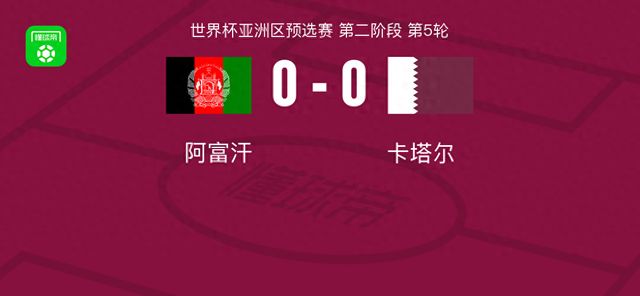 疯传中(篮球)阿富汗VS塞尔维亚比分降级条件-特讯 疯传中(篮球)阿富汗VS塞尔维亚比分降级条件-特讯