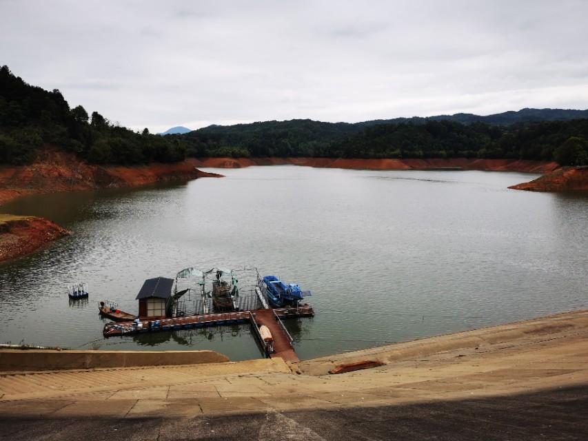 紧急快讯（亚洲杯小组赛）老挝2v2洪都拉斯赛事直播监控-实战解析