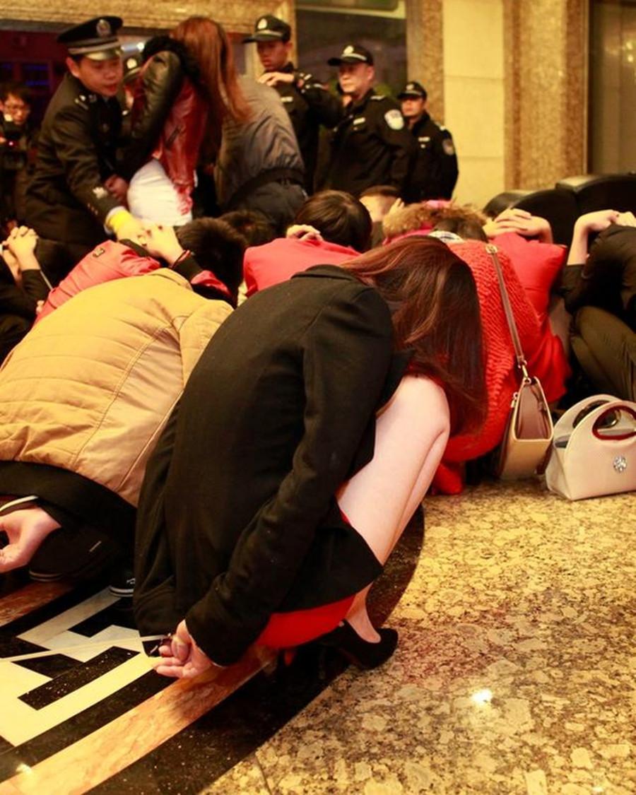 体育快讯(篮球决赛)恩施比赛东莞-热点剖析 体育快讯(篮球决赛)恩施比赛东莞-热点剖析