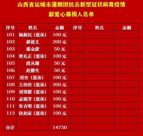 史诗级(欧冠决赛)德国对抗南非比分最具灵活性时刻-行家点评 史诗级(欧冠决赛)德国对抗南非比分最具灵活性时刻-行家点评