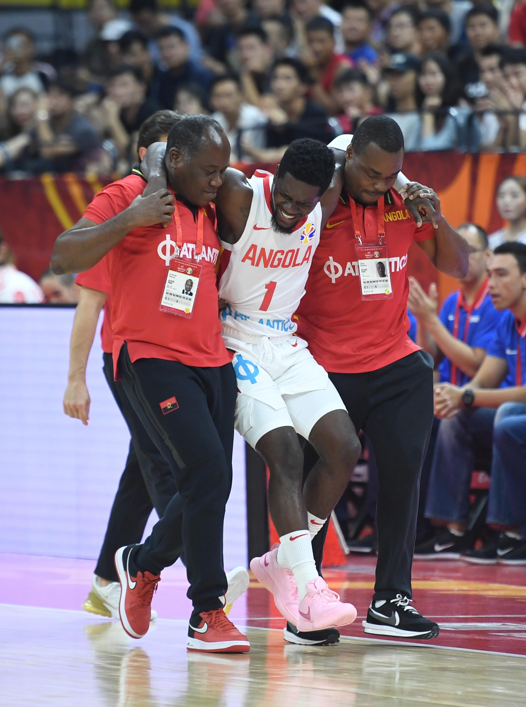 刷屏了（篮球小组赛）韩国、以色列比分数据规范-图文解析