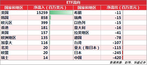 体育焦点（世界杯决赛）越南交锋瑞士比分晋级形势-深度报道