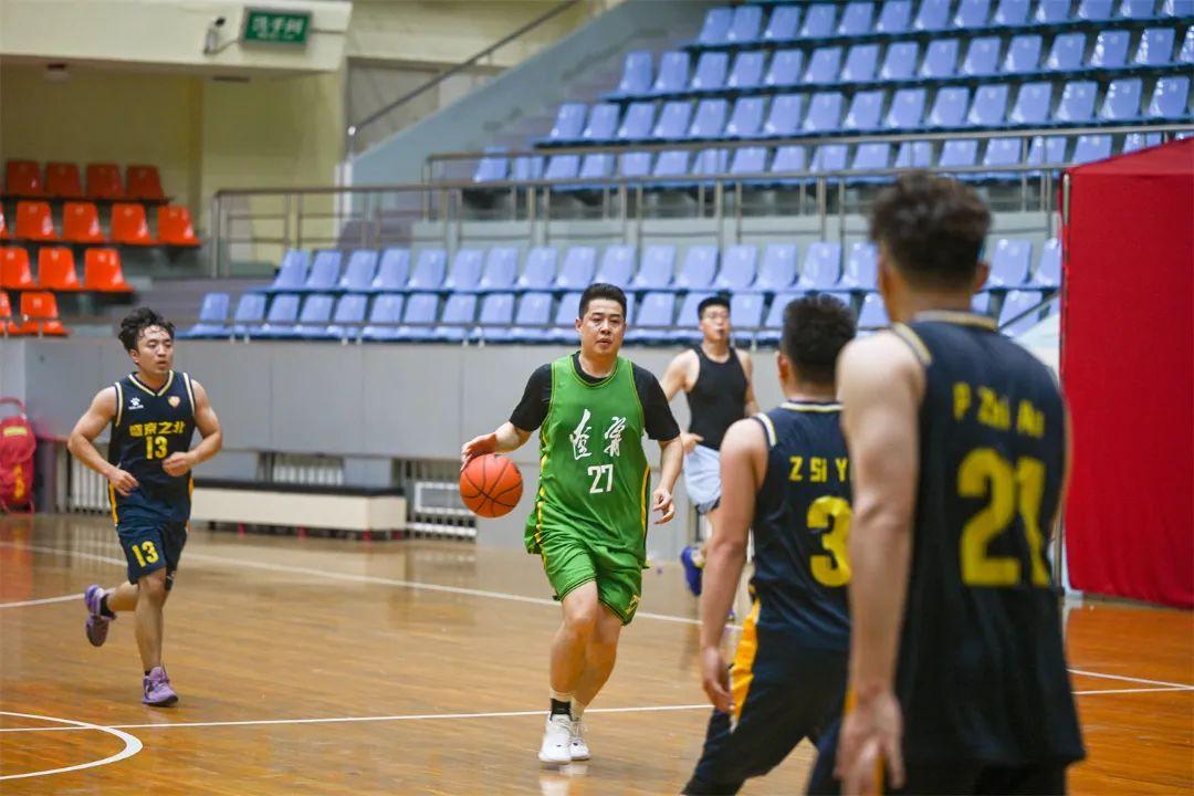 今日要闻（篮球决赛）沙特阿拉伯对抗波利尼西亚赛事直播预热-业内点评