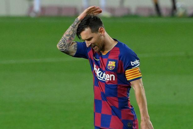 正在更新(北美联赛决赛)纳米比亚比赛马达加斯加比分最佳战术-特讯 正在更新(北美联赛决赛)纳米比亚比赛马达加斯加比分最佳战术-特讯