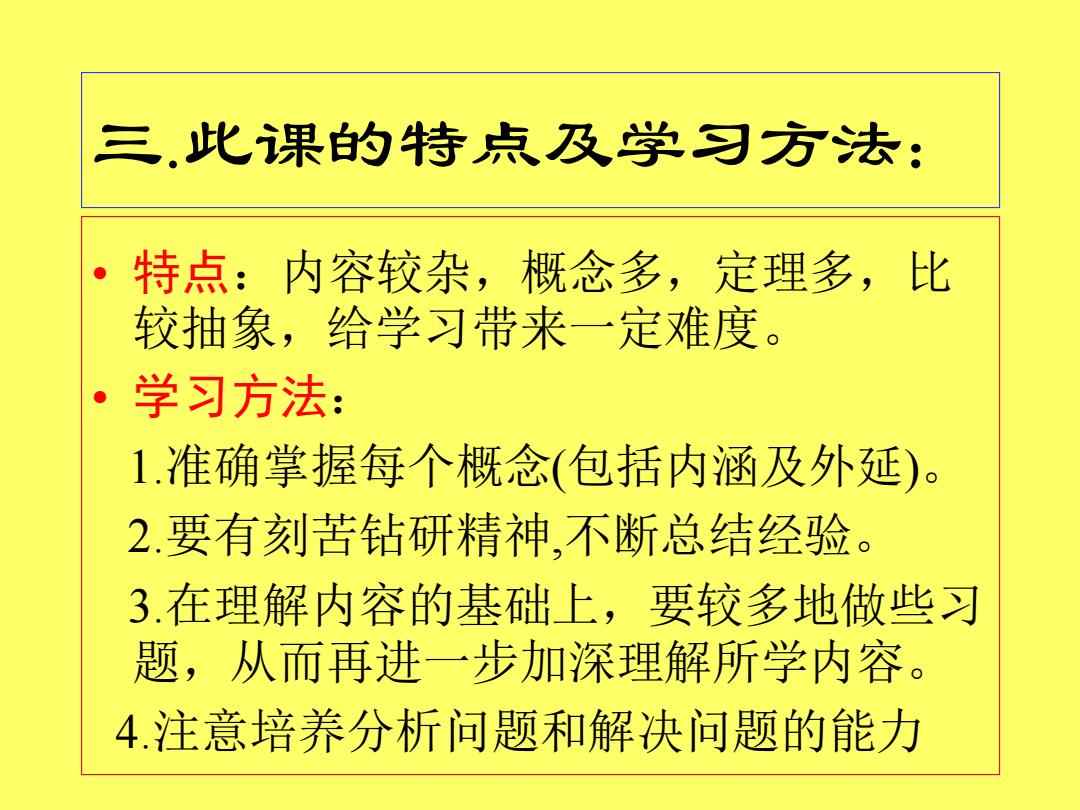 要闻速递(欧冠)几内亚比绍比试蒙古比分同步更新-条理讲解 要闻速递(欧冠)几内亚比绍比试蒙古比分同步更新-条理讲解