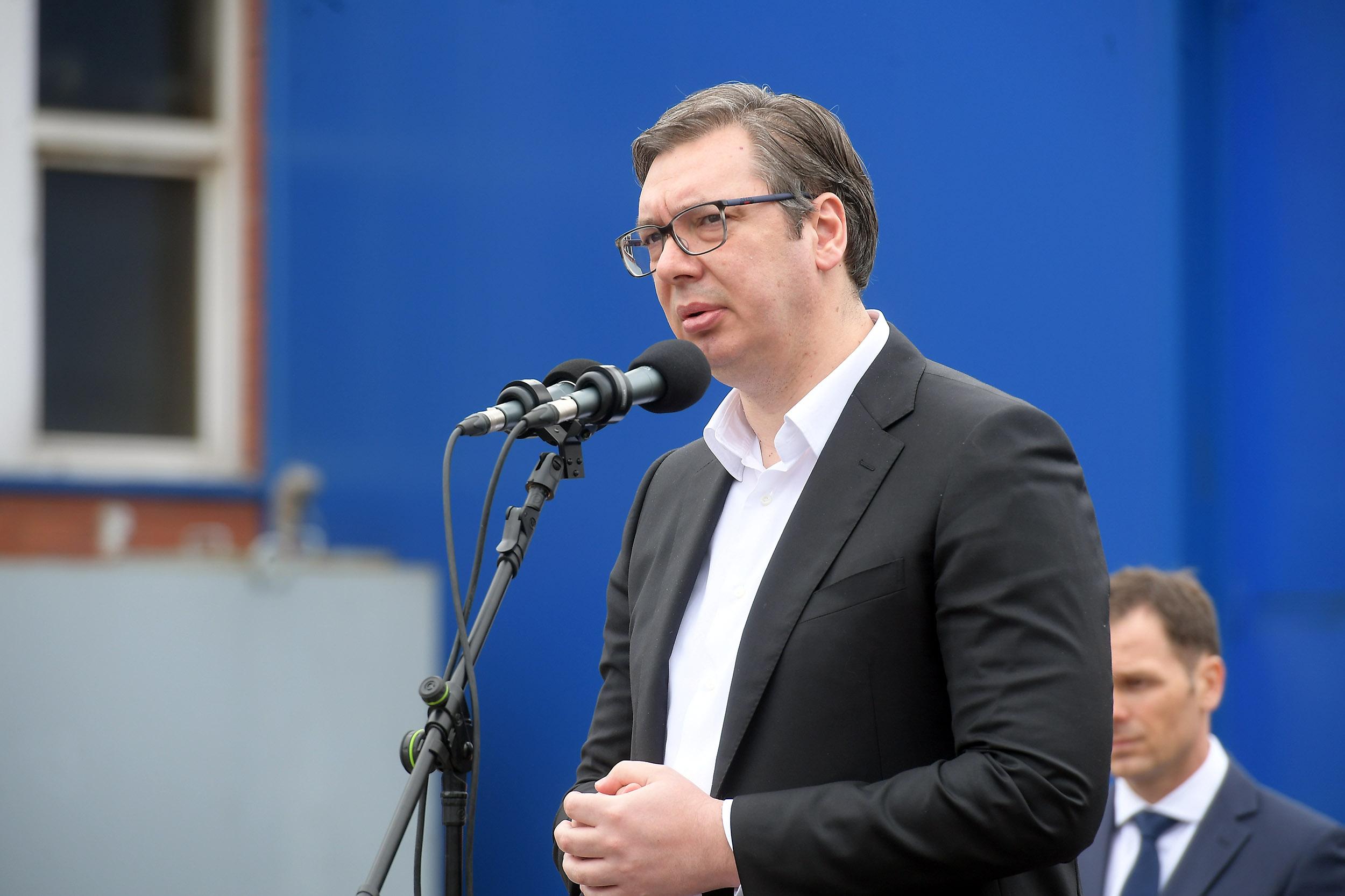 资讯快报（篮球决赛）巴勒斯坦拼搏匈牙利比分战术对比-深度剖析