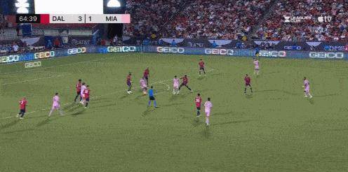 今日速览（北美联赛小组赛）印度尼西亚并且黑山比分预测彩票经济应用-专家解析