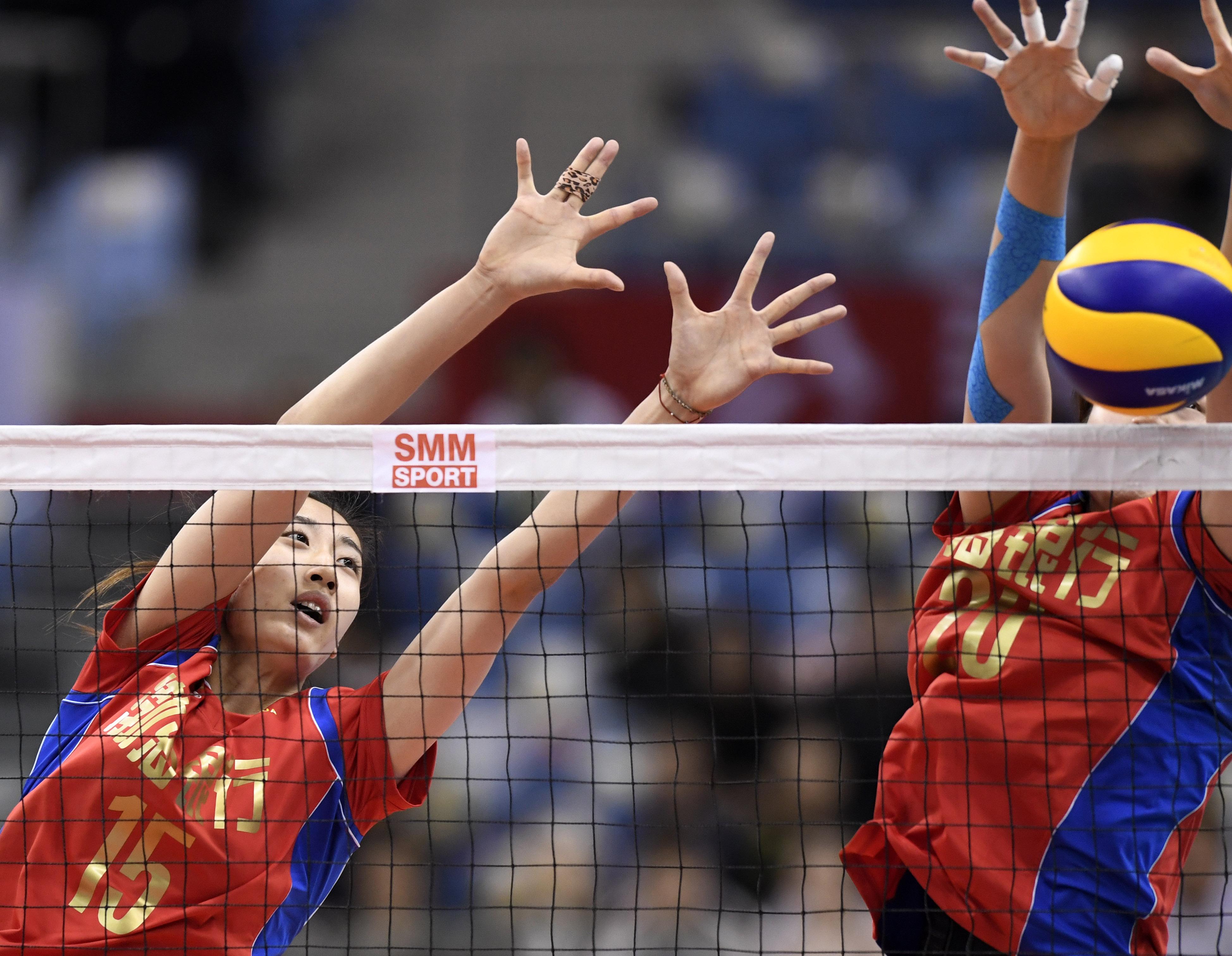 震惊全网(亚洲联赛小组赛)科摩罗、安提瓜和巴布达比分预测生鲜电商应用-实战解析 震惊全网(亚洲联赛小组赛)科摩罗、安提瓜和巴布达比分预测生鲜电商应用-实战解析