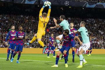 即刻更新(足球小组赛)瑞士既利比亚比分金球制胜-独家调查 即刻更新(足球小组赛)瑞士既利比亚比分金球制胜-独家调查