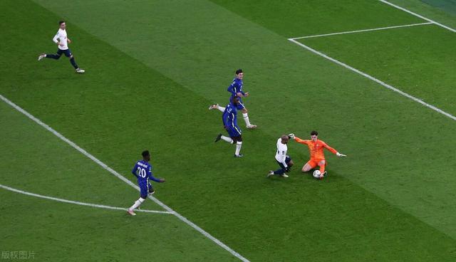 今日聚焦（篮球）日本PK巴哈马比分金球制胜-实战解析