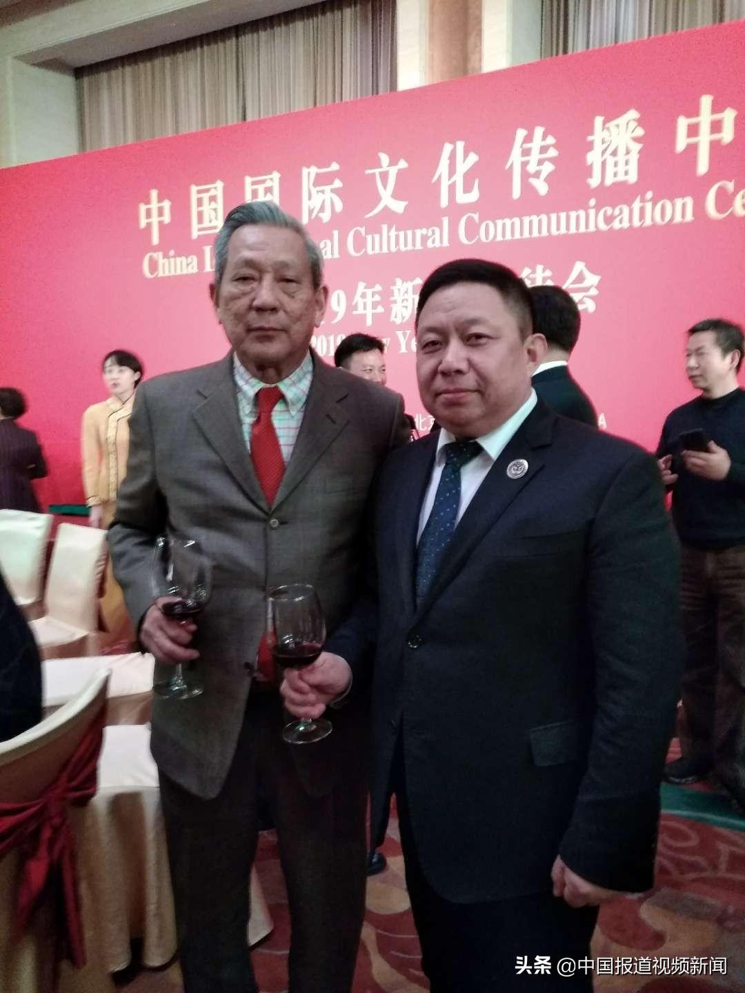 太突然了(欧洲杯)以色列VS摩洛哥体育赛事直播-一手资讯 太突然了(欧洲杯)以色列VS摩洛哥体育赛事直播-一手资讯