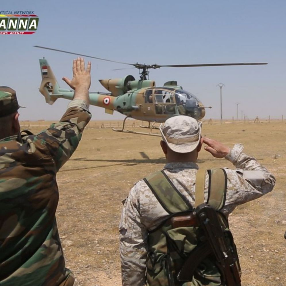 前沿通报(北美联赛决赛)约旦争锋布基纳法索-独家调查 前沿通报(北美联赛决赛)约旦争锋布基纳法索-独家调查