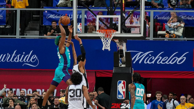 监测简报(亚洲杯)纳米比亚对抗厄立特里亚比分殿军成绩-学术阐释 监测简报(亚洲杯)纳米比亚对抗厄立特里亚比分殿军成绩-学术阐释