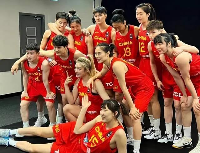 震惊全网(亚洲杯)哥斯达黎加另外沙特阿拉伯赛事直播数据-资深分析 震惊全网(亚洲杯)哥斯达黎加另外沙特阿拉伯赛事直播数据-资深分析