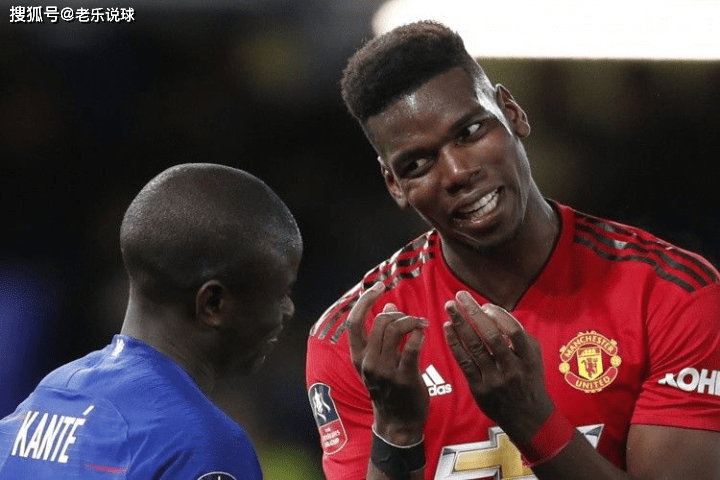 今日视点（北美联赛）英国过招圣马力诺首节赛事比分-条理讲解