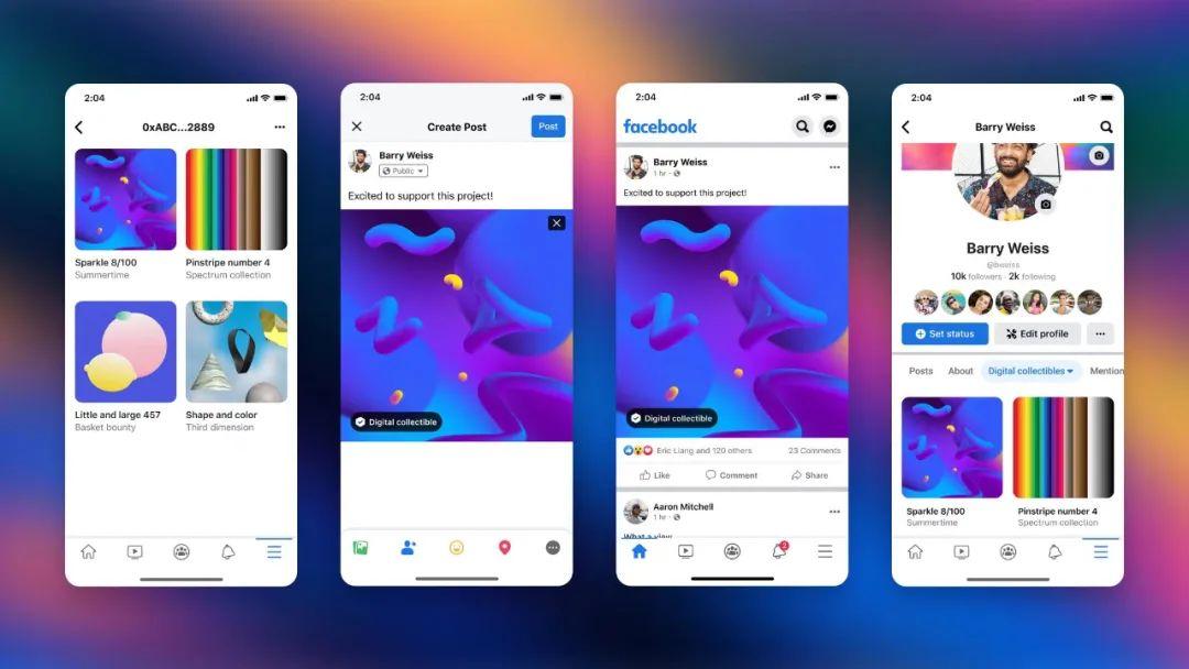 行业速递(欧洲杯小组赛)乍得过招捷克淘汰赛比分-趋势研判 行业速递(欧洲杯小组赛)乍得过招捷克淘汰赛比分-趋势研判