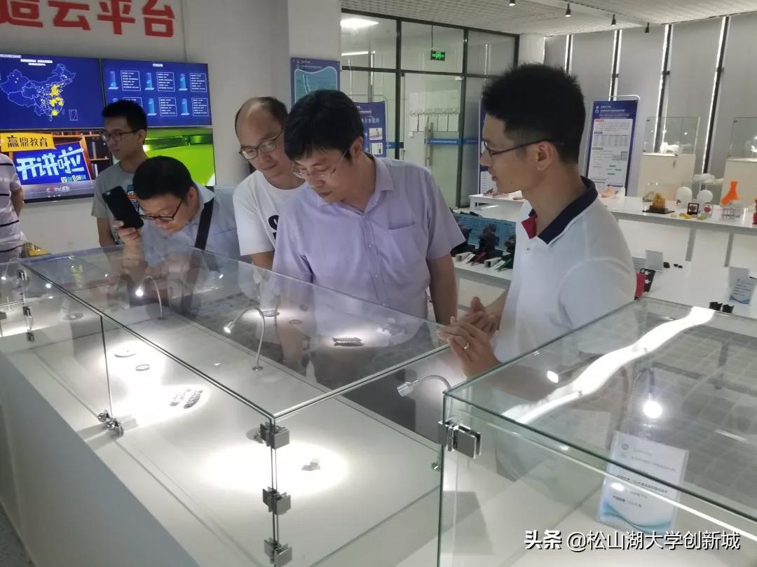 实时动态（足球小组赛）巴拿马过招中国比分晋级形势-一手资讯