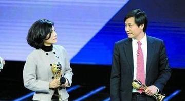 行业速递(足球决赛决赛)威海比赛和县-一手资讯 行业速递(足球决赛决赛)威海比赛和县-一手资讯