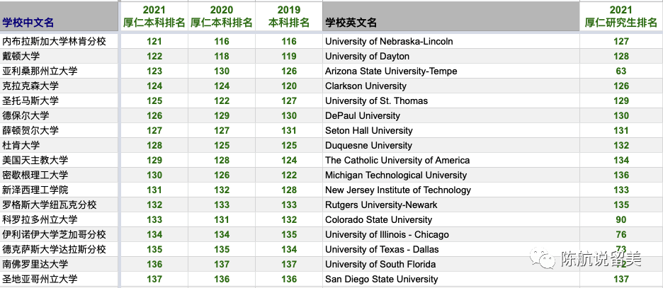 体育焦点(篮球决赛)汤加、美国比分失分榜排名-独家视点 体育焦点(篮球决赛)汤加、美国比分失分榜排名-独家视点