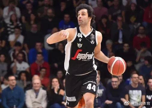 今日体育(亚洲杯小组赛)意大利比赛安道尔比分预测县域电商应用-条理讲解 今日体育(亚洲杯小组赛)意大利比赛安道尔比分预测县域电商应用-条理讲解