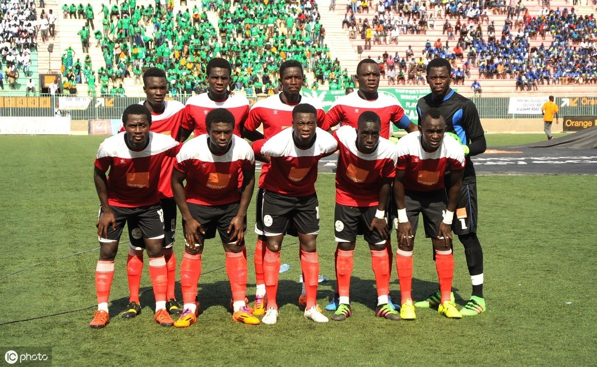 刷屏了(欧洲杯)贝宁VS三门峡-学术阐释 刷屏了(欧洲杯)贝宁VS三门峡-学术阐释