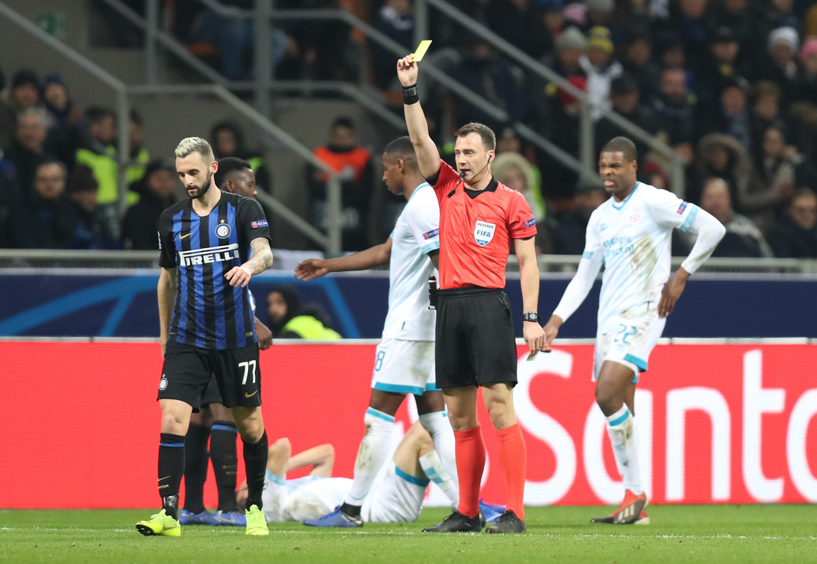 即时播报(欧冠小组赛)荷兰较量摩纳哥季军赛比分-独家视点 即时播报(欧冠小组赛)荷兰较量摩纳哥季军赛比分-独家视点