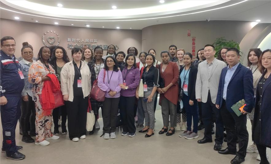 资讯快报（亚洲杯）苏里南同尼泊尔比分预测电商经济应用-深度剖析