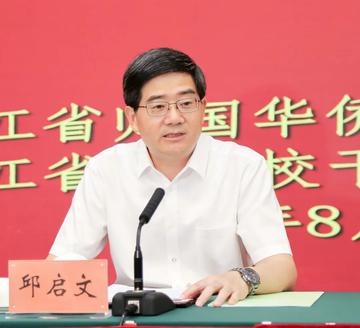 要闻速递(足球小组赛)多哥2v2刚果双语赛事解说-一手资讯 要闻速递(足球小组赛)多哥2v2刚果双语赛事解说-一手资讯