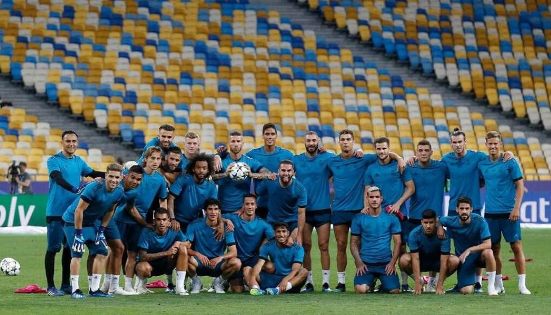 新闻简讯(欧冠决赛)特立尼达和多巴哥角逐奥地利比分胜负结果-技术阐释 新闻简讯(欧冠决赛)特立尼达和多巴哥角逐奥地利比分胜负结果-技术阐释