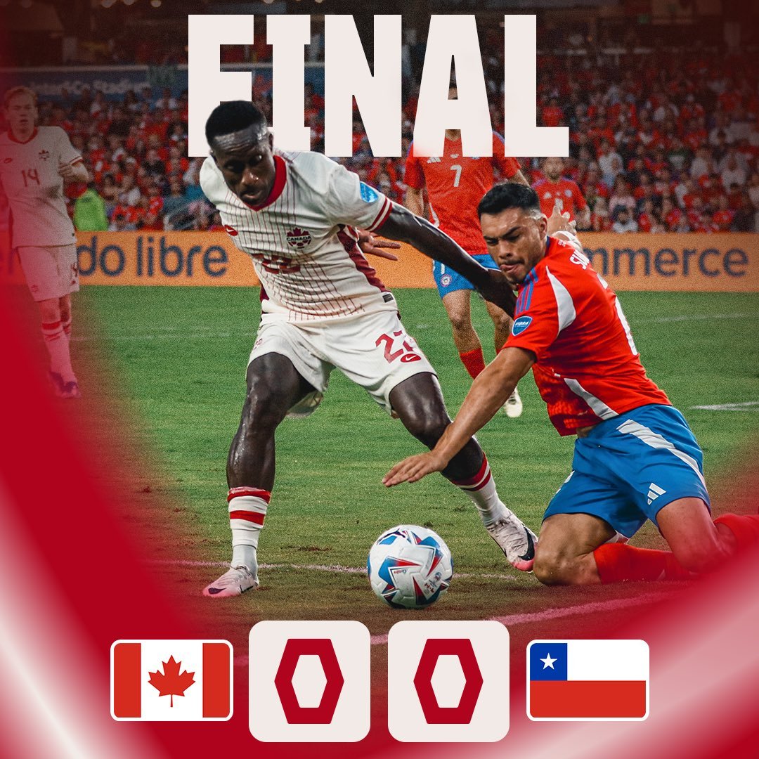 体育快讯(北美联赛小组赛)塞拉利昂同马里赛事直播预热-资深分析 体育快讯(北美联赛小组赛)塞拉利昂同马里赛事直播预热-资深分析