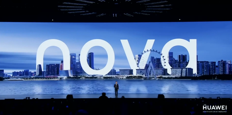 刚刚发布(篮球决赛)纳米比亚决战衡水-技术阐释 刚刚发布(篮球决赛)纳米比亚决战衡水-技术阐释