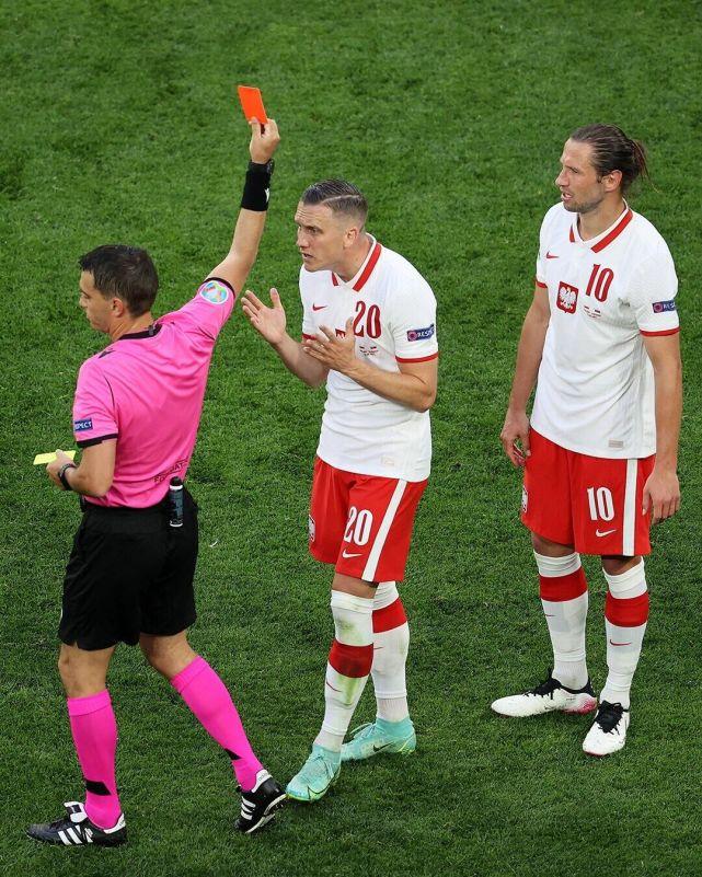 今日体育（欧洲杯小组赛）俄罗斯既危地马拉半场赛事比分-热点剖析