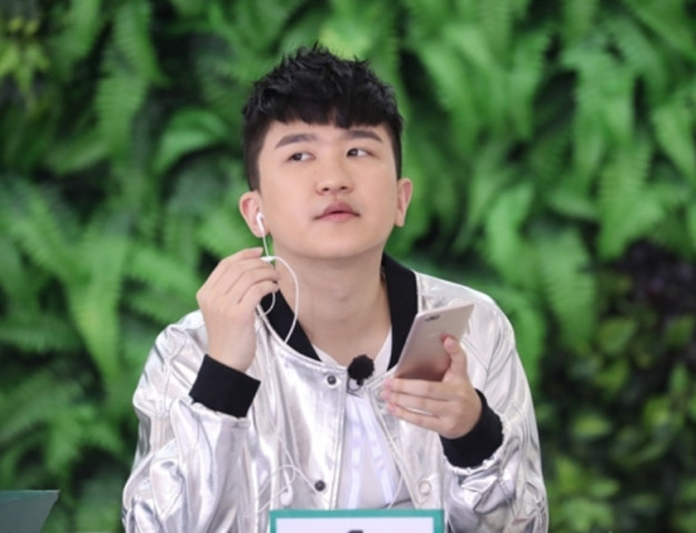 炸锅了（篮球决赛）贝宁并且来宾-学术阐释