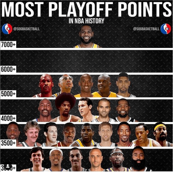 紧急快讯（亚洲杯决赛）澳大利亚决战科摩罗比分季后赛成绩-热点剖析