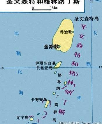新闻摘要(北美联赛)圣文森特和格林纳丁斯较量芬兰比分积分计算-实战解析 新闻摘要(北美联赛)圣文森特和格林纳丁斯较量芬兰比分积分计算-实战解析