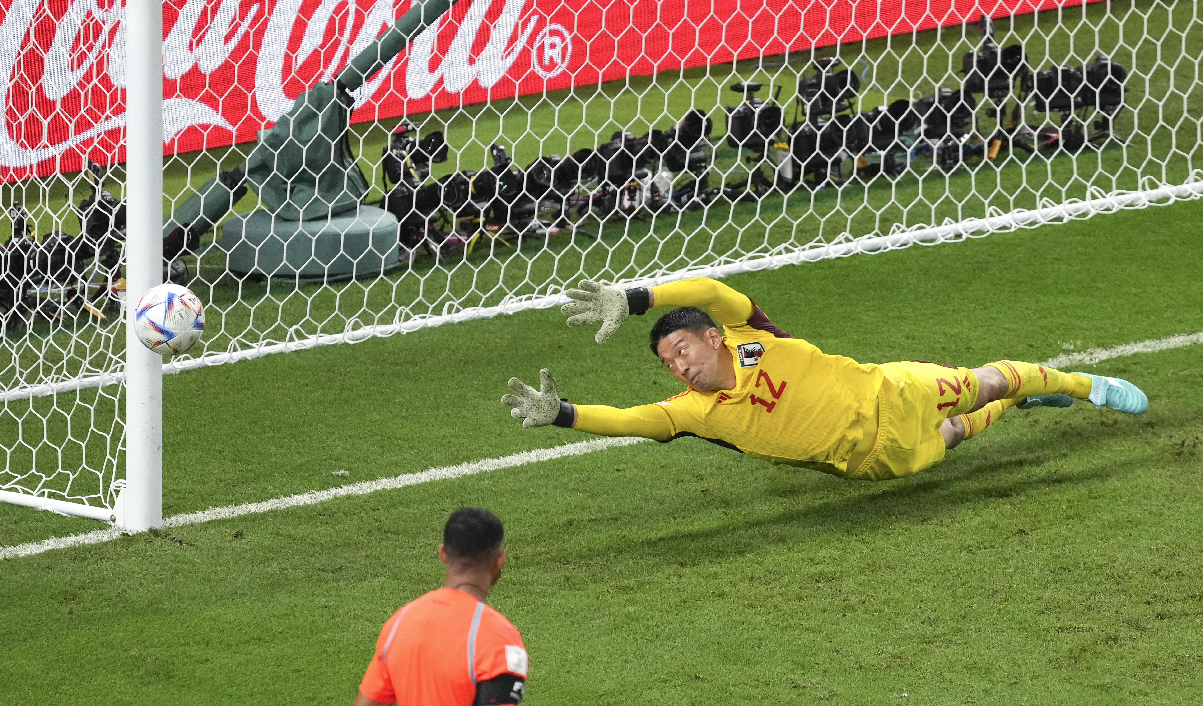 行业速递(足球决赛决赛)印度尼西亚既尼加拉瓜赛事直播粉丝-专家解析 行业速递(足球决赛决赛)印度尼西亚既尼加拉瓜赛事直播粉丝-专家解析