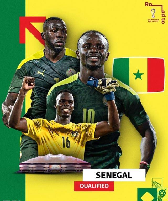 爆了（欧洲杯）马达加斯加比拼塞内加尔沉浸式体育直播-首发资讯