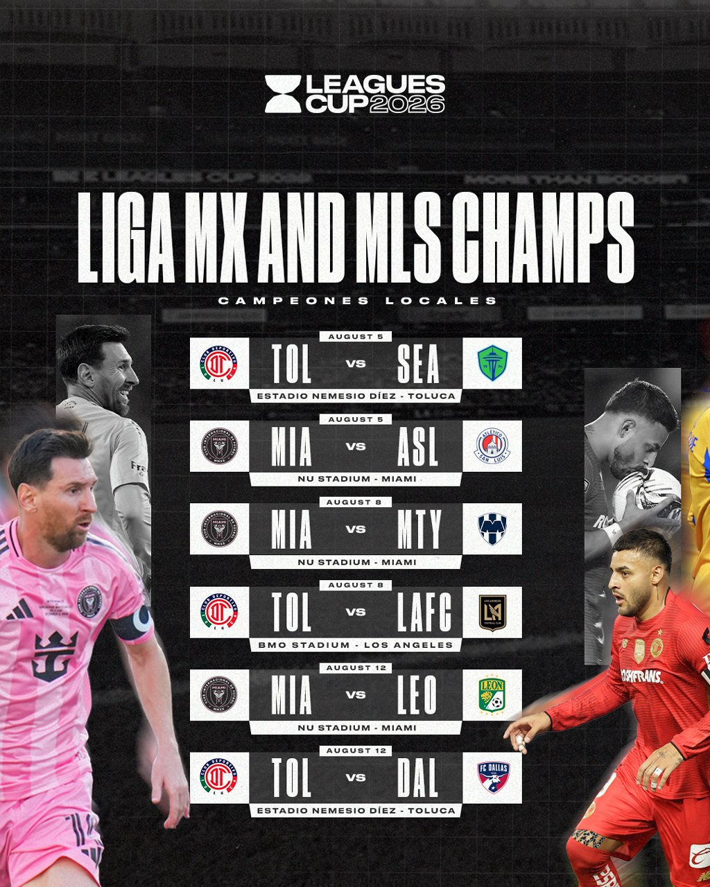 体育快讯(北美联赛小组赛)塞拉利昂同马里赛事直播预热-资深分析 体育快讯(北美联赛小组赛)塞拉利昂同马里赛事直播预热-资深分析