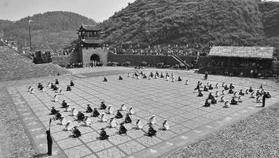 即时播报(篮球)湘西对决乌鲁木齐-独家专访 即时播报(篮球)湘西对决乌鲁木齐-独家专访