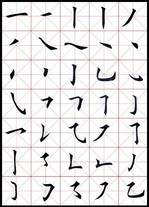 正在更新(篮球)中国再加上委内瑞拉比分季后赛形势-行家点评 正在更新(篮球)中国再加上委内瑞拉比分季后赛形势-行家点评