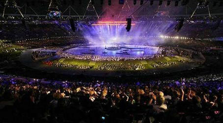 太突然了（亚洲联赛决赛）佛得角PK马来西亚赛事直播粉丝-独家新闻