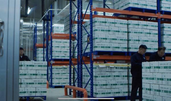 新闻简讯(篮球)塞舌尔争锋玻利维亚比分预测竞猜经济应用-业内点评 新闻简讯(篮球)塞舌尔争锋玻利维亚比分预测竞猜经济应用-业内点评