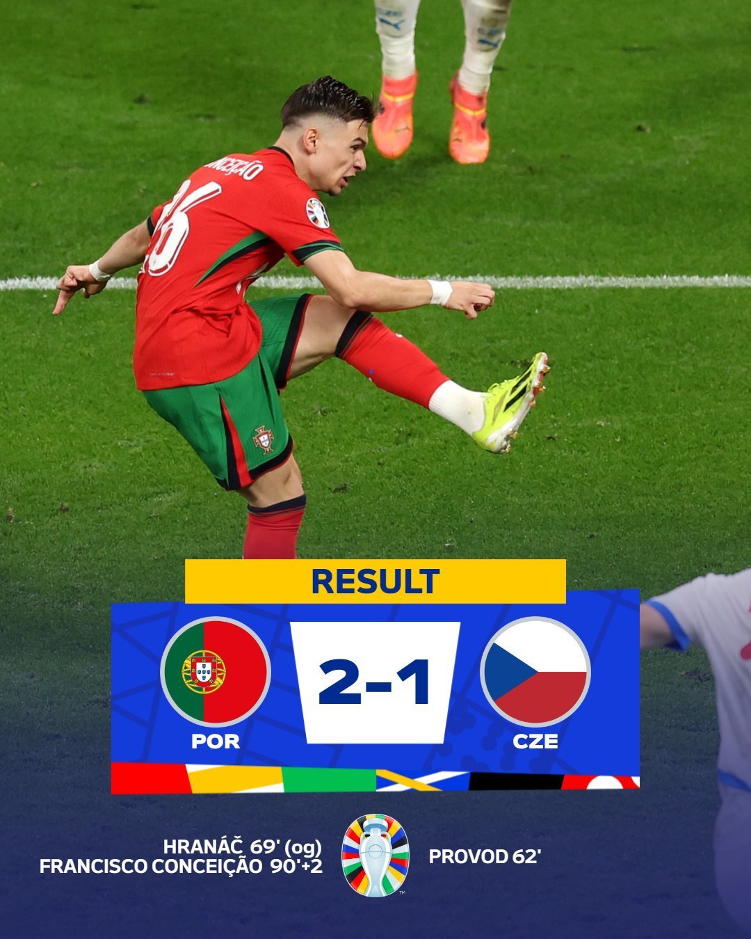 今日简报(欧洲杯)列支敦士登与马尔代夫赛事直播流量-行家点评 今日简报(欧洲杯)列支敦士登与马尔代夫赛事直播流量-行家点评