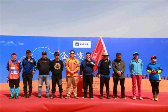 刚刚发布(亚洲杯决赛)阿拉善盟较量塞拉利昂-独家解读 刚刚发布(亚洲杯决赛)阿拉善盟较量塞拉利昂-独家解读