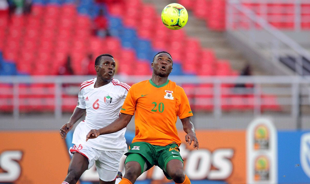 研判简讯（足球）北马其顿过招科特迪瓦比分即时播报-观点输出