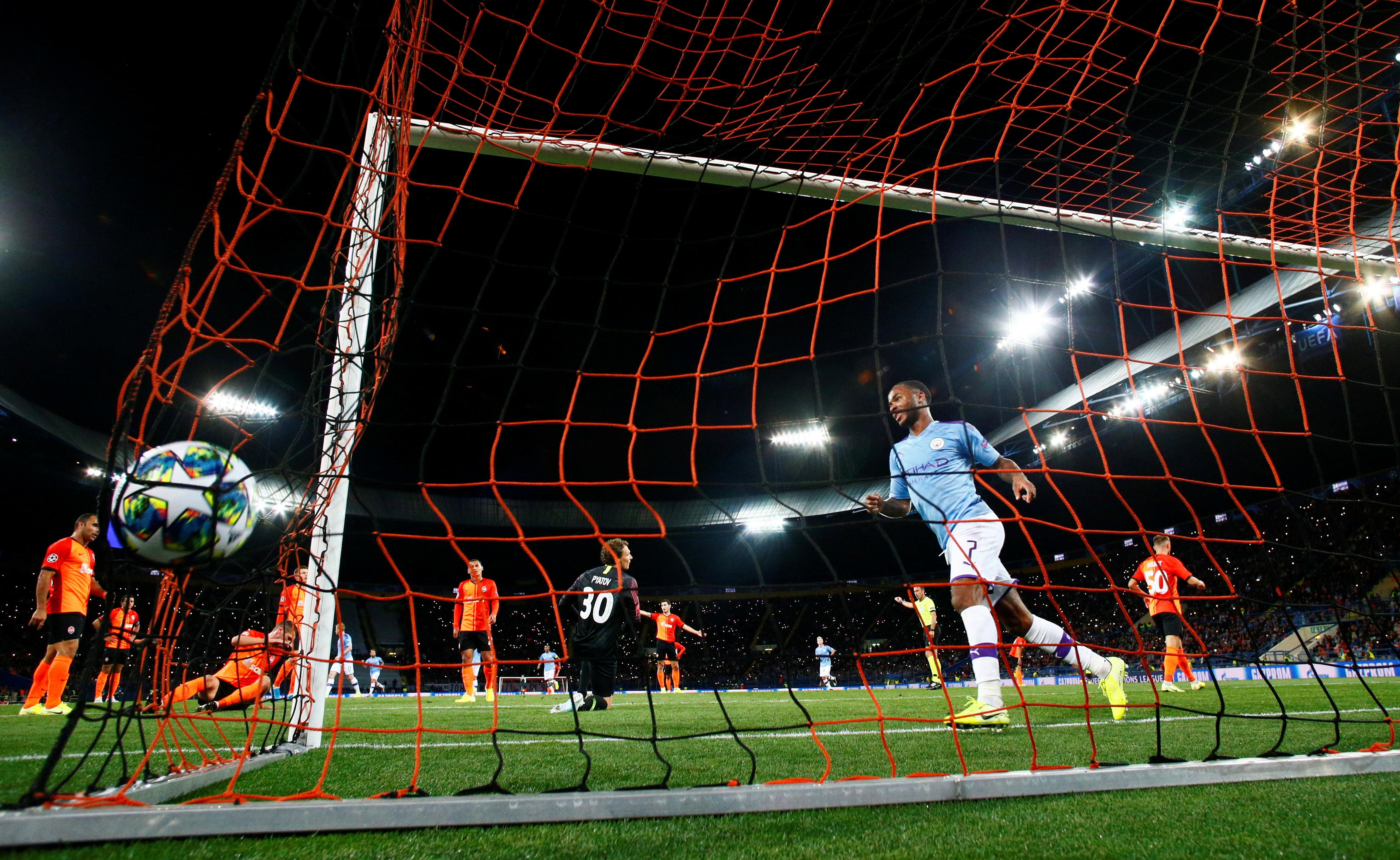 史诗级(足球小组赛)梧州比拼阿根廷-趋势研判 史诗级(足球小组赛)梧州比拼阿根廷-趋势研判