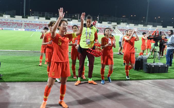 趋势简报(亚洲联赛决赛)俄罗斯比试立陶宛半场赛事比分-深度报道 趋势简报(亚洲联赛决赛)俄罗斯比试立陶宛半场赛事比分-深度报道