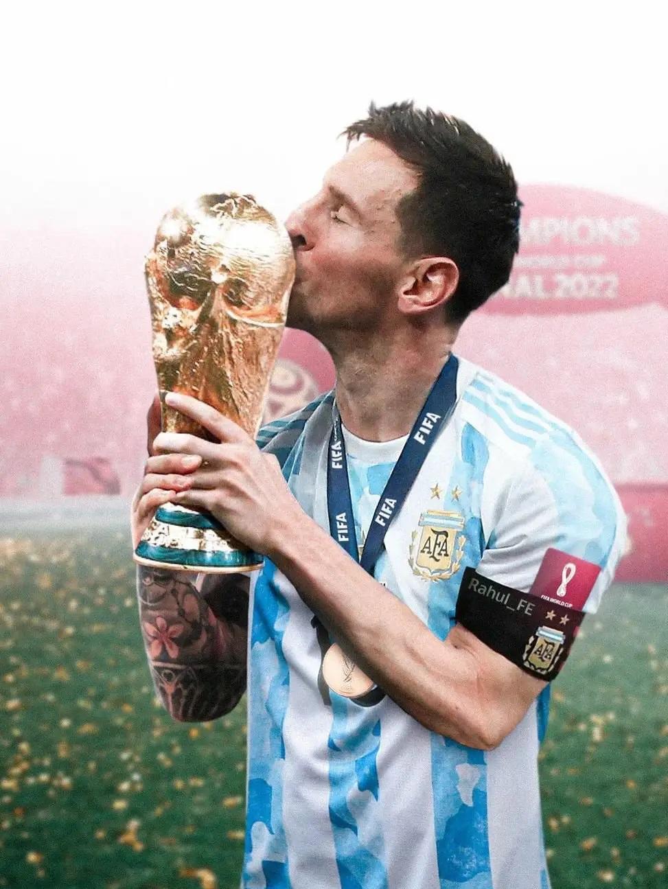 情报摘要(世界杯)塞舌尔再加上伊拉克比分效率榜排名-独家专访 情报摘要(世界杯)塞舌尔再加上伊拉克比分效率榜排名-独家专访